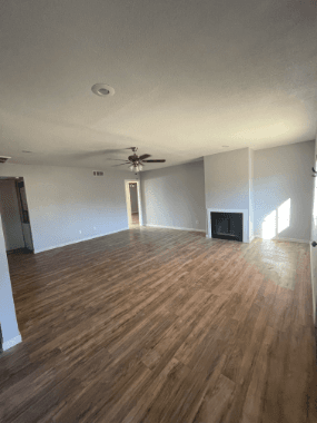 5115 N 22nd Ave - Photo 3