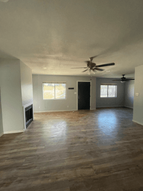 5115 N 22nd Ave - Photo 2