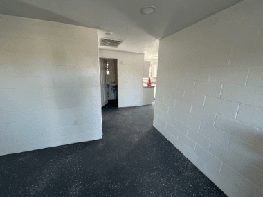 1540 W Desert Cove - Photo 3