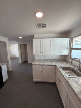1540 W Desert Cove - Photo 2