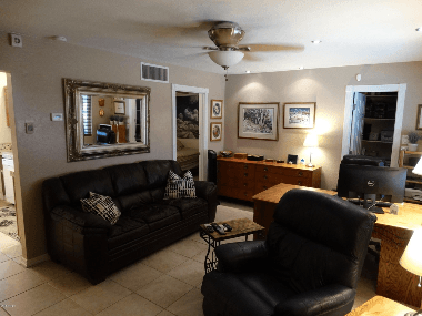 9213 N 11th Street - Photo 2