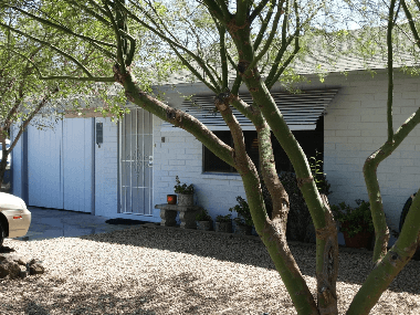 9213 N 11th Street - Photo 3