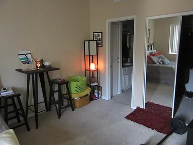 6900 E Princess Drive - Photo 3