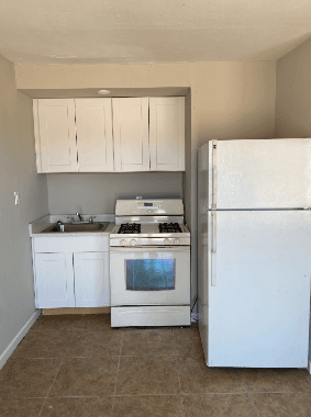 417 N 32nd Place - Photo 2