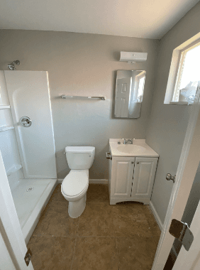 417 N 32nd Place - Photo 3