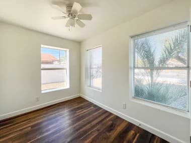 317 N 17th Drive - Main photo