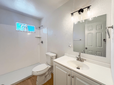 4206 N 23rd Ave - Photo 3
